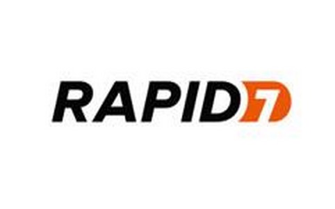 Rapid7 安全风险信息解决方
